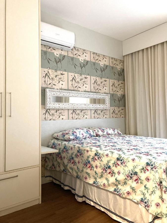 Palm Beach Porto Das Dunas, Climatizado, Terreo, Luxuoso Proximo Ao Beach Park Aquiraz Εξωτερικό φωτογραφία